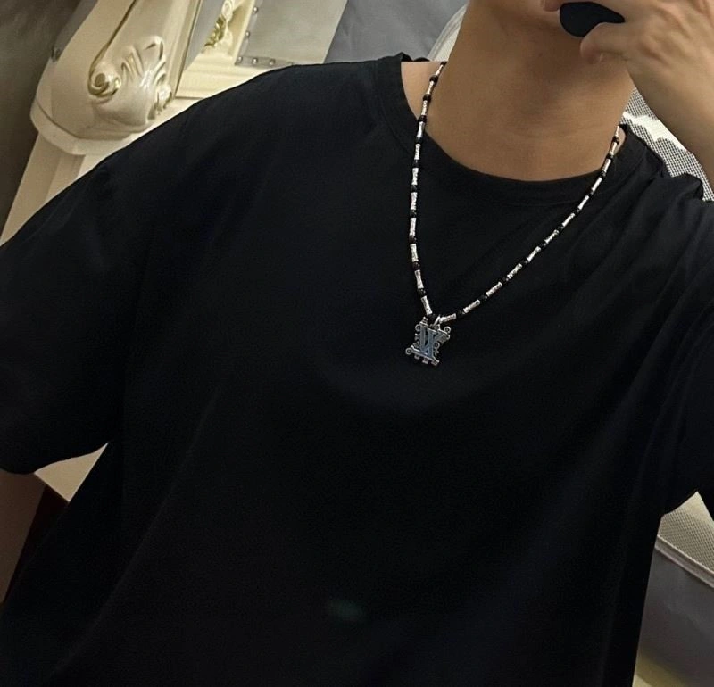 TopPick Louis Vuitton Necklaces 249387