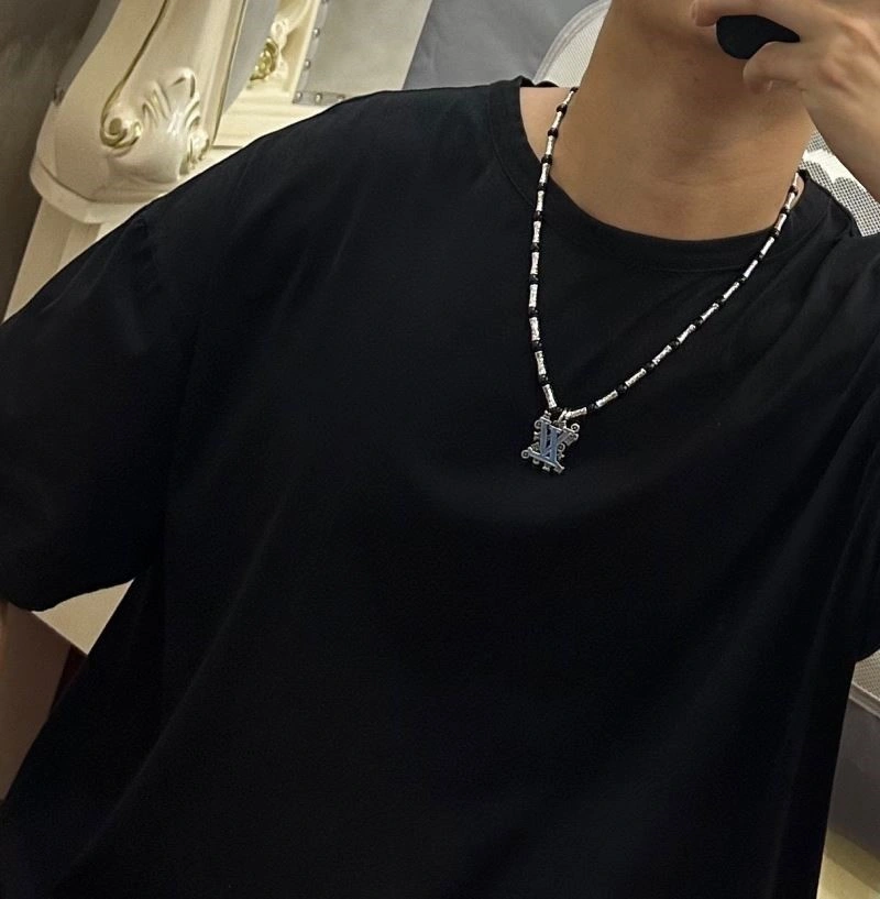 TopPick Louis Vuitton Necklaces 249387