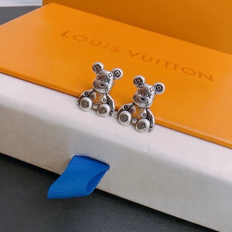 Flexible Louis Vuitton Necklaces 249356