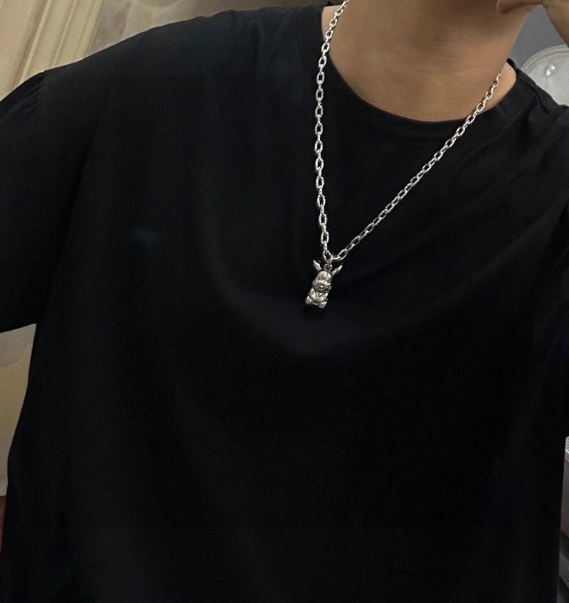 Louis Vuitton Necklaces FlexibleFit 249362