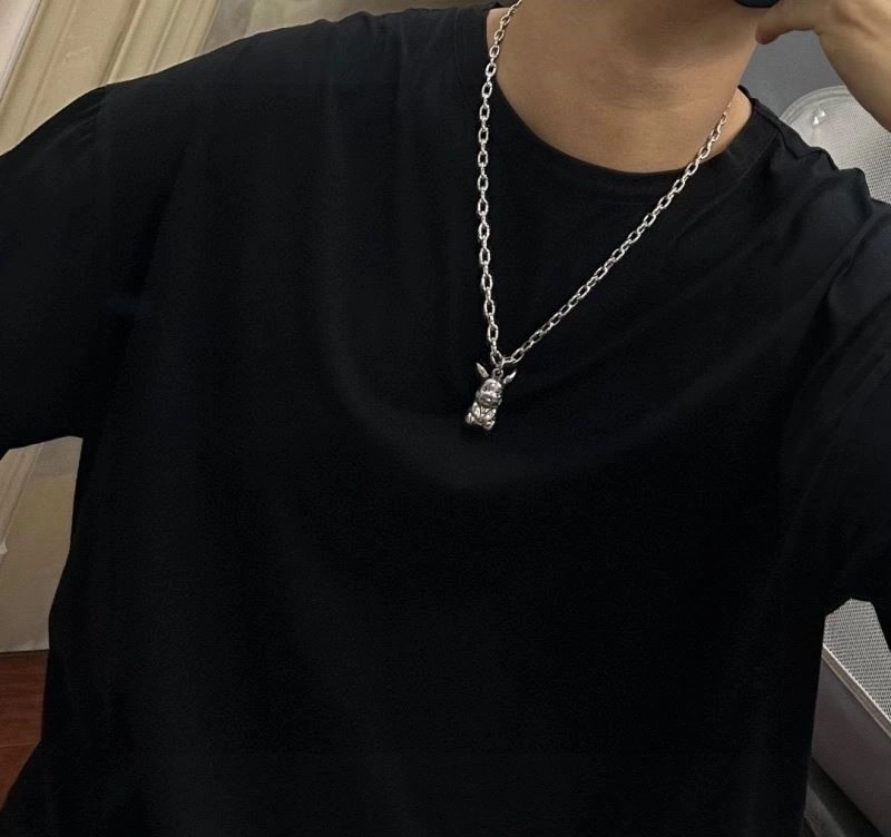 Louis Vuitton Necklaces FlexibleFit 249362