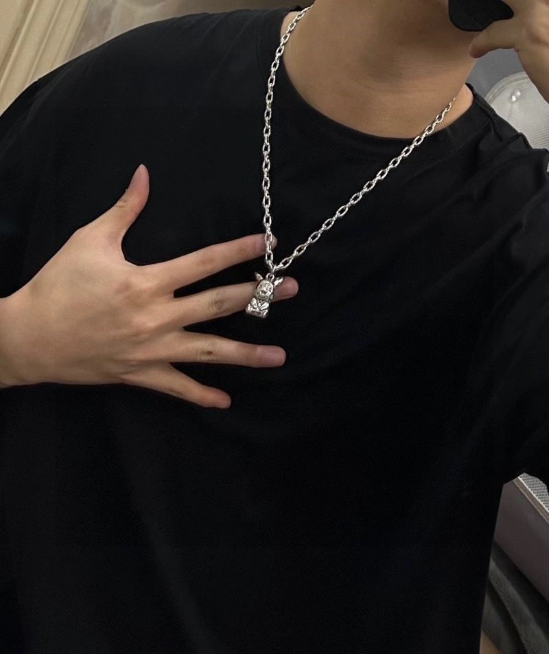 Louis Vuitton Necklaces FlexibleFit 249362