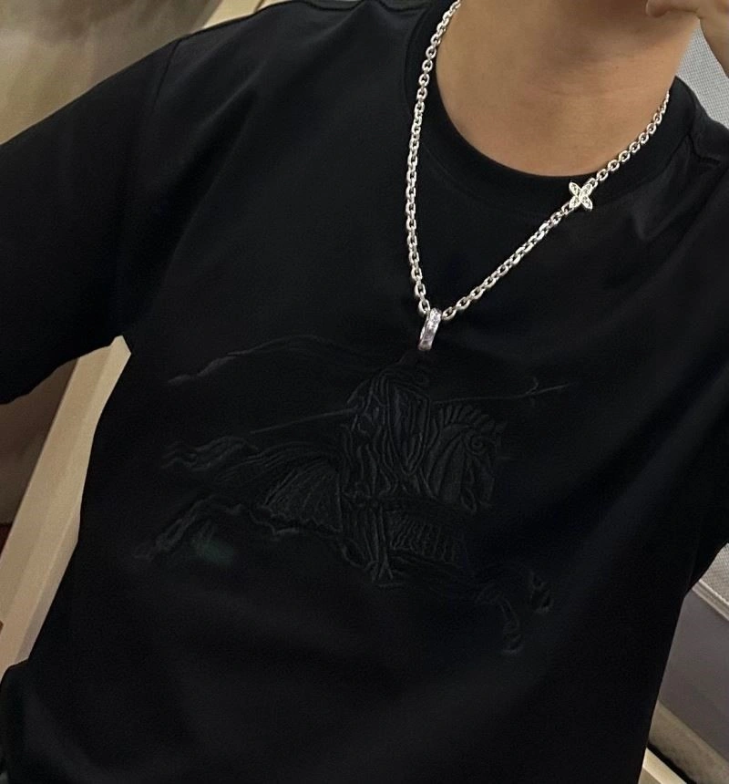 Louis Vuitton Necklaces Durable 249363