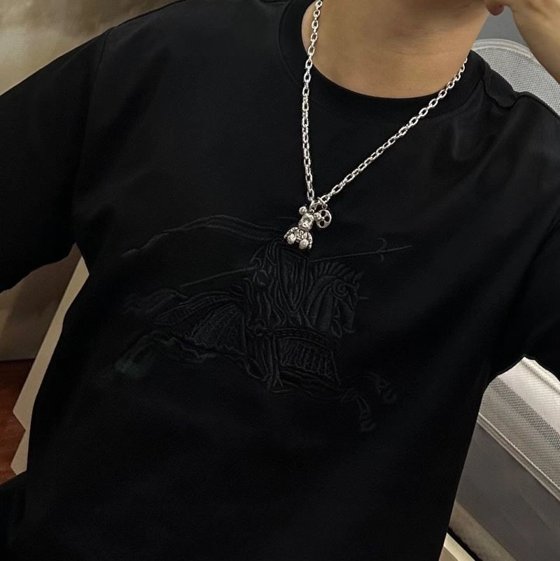 Louis Vuitton Necklaces Stretchable 249369