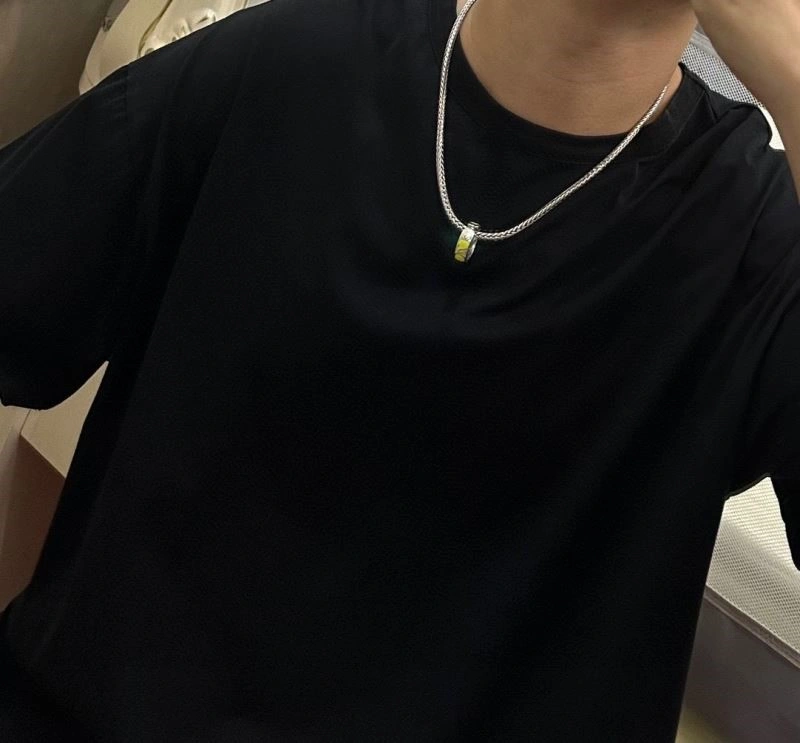 NewStyle Louis Vuitton Necklaces 249373