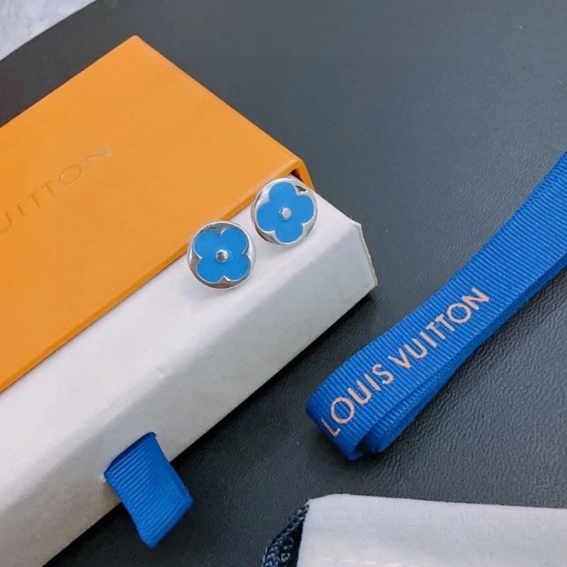 Louis Vuitton Necklaces Breathable 249346