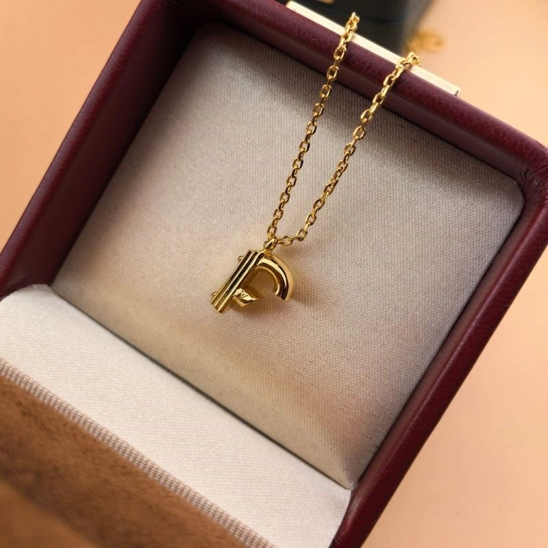 Louis Vuitton Necklaces TravelReady 249343