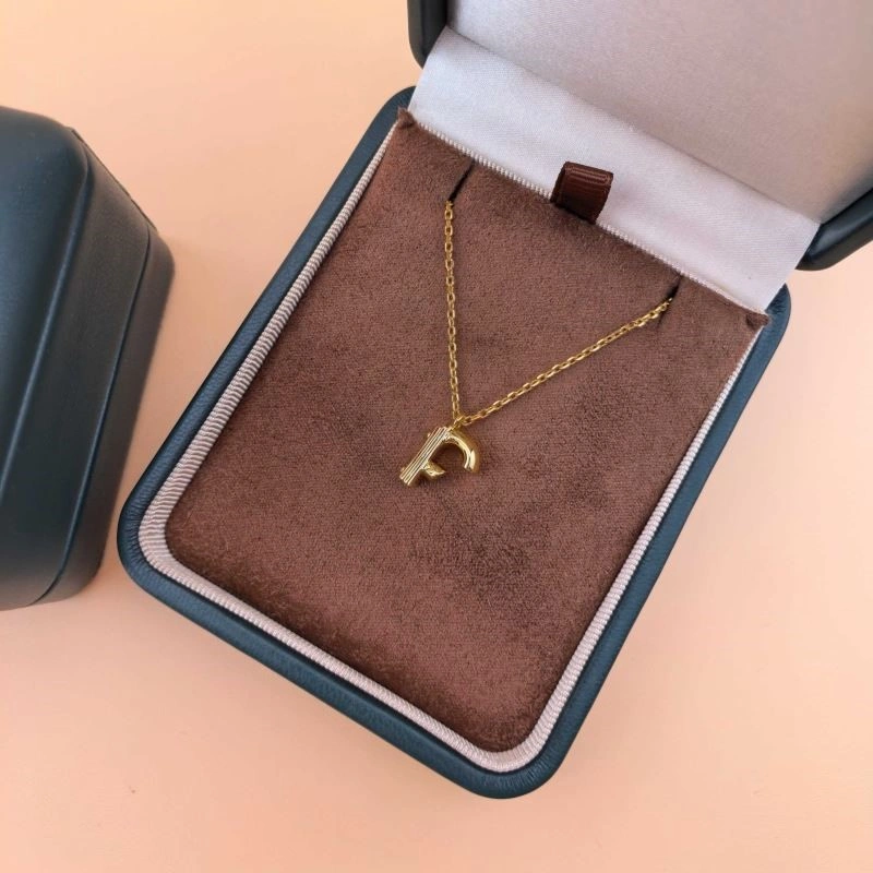 Louis Vuitton Necklaces TravelReady 249343