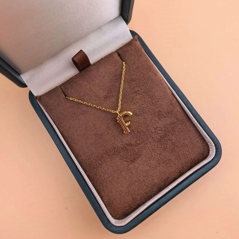Louis Vuitton Necklaces TravelReady 249343