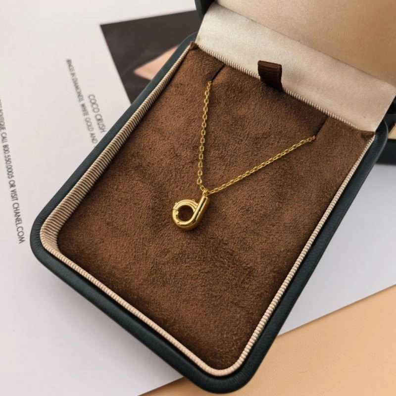 Durable Louis Vuitton Necklaces 249327