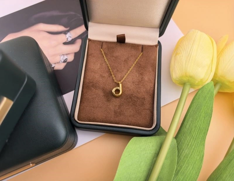 Durable Louis Vuitton Necklaces 249327