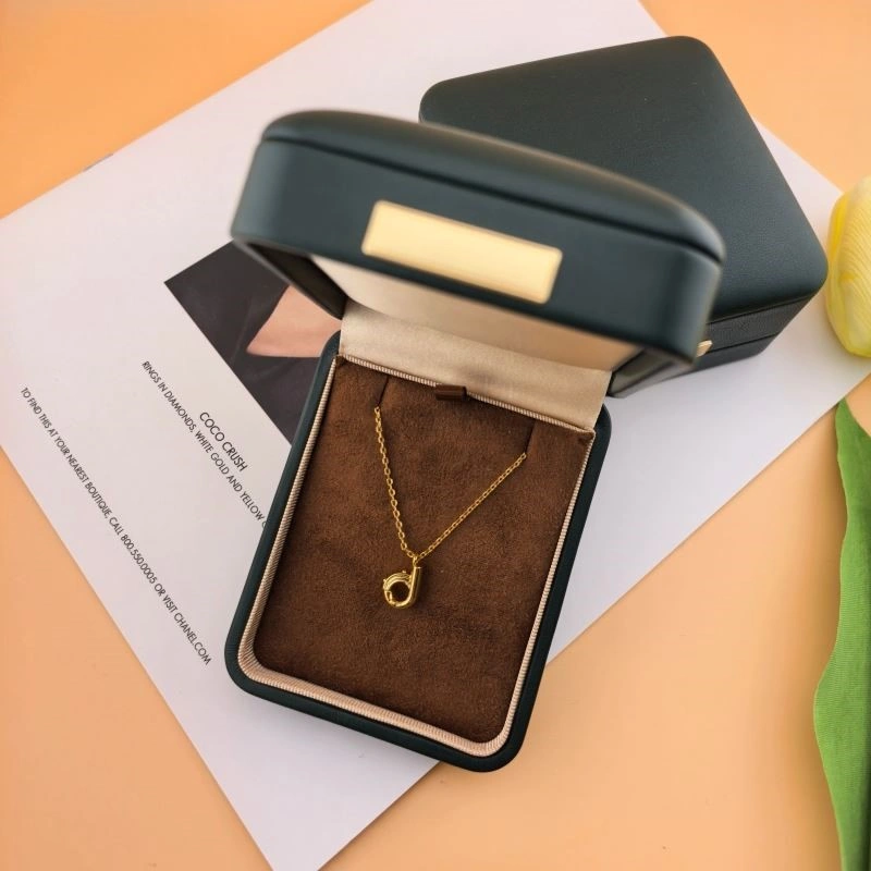 Durable Louis Vuitton Necklaces 249327