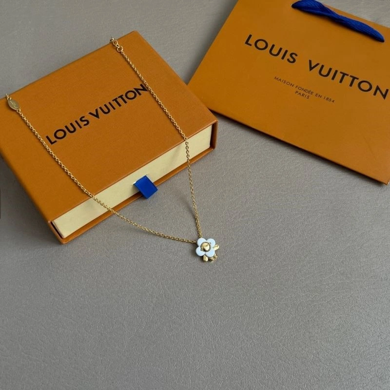TopPick Louis Vuitton Necklaces 249280