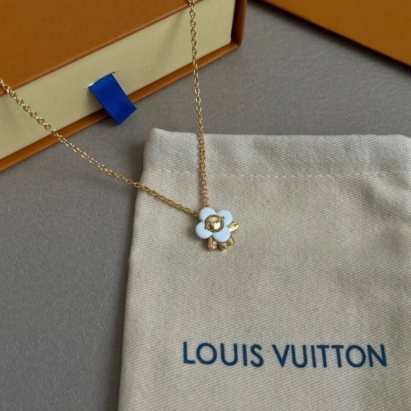 TopPick Louis Vuitton Necklaces 249280