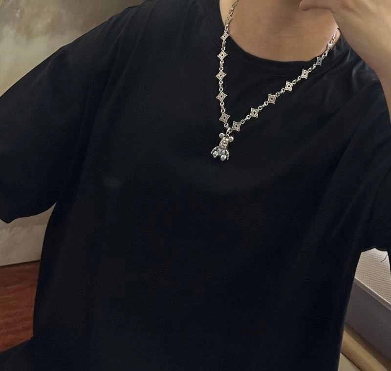 Louis Vuitton Necklaces TopPick 249241