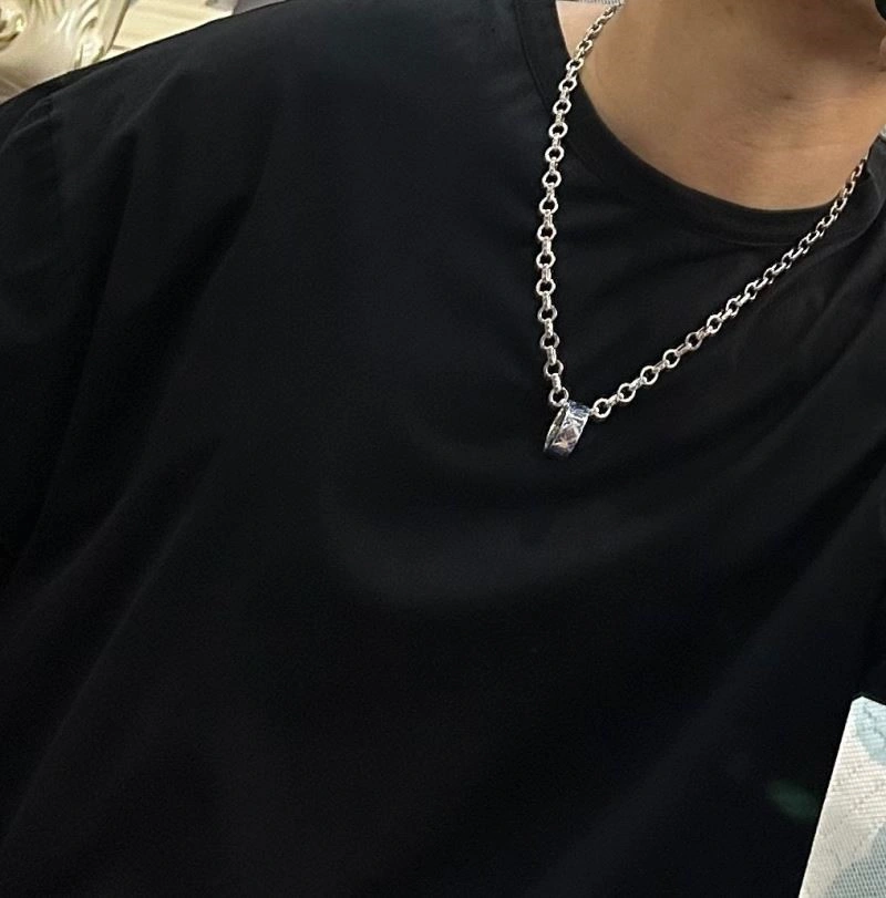 Soft Louis Vuitton Necklaces 249231