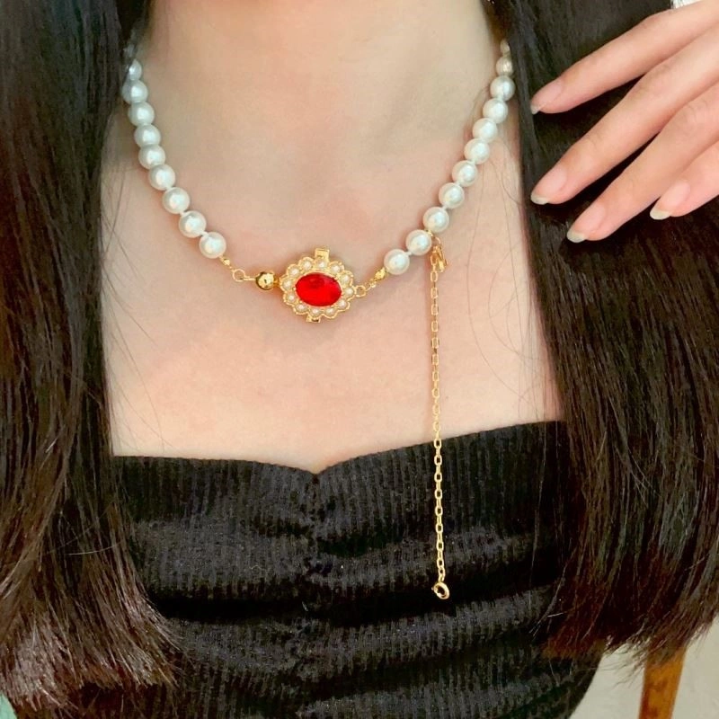 Louis Vuitton Necklaces Reliable 249215