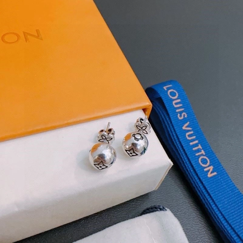 Louis Vuitton Necklaces Premium 248941
