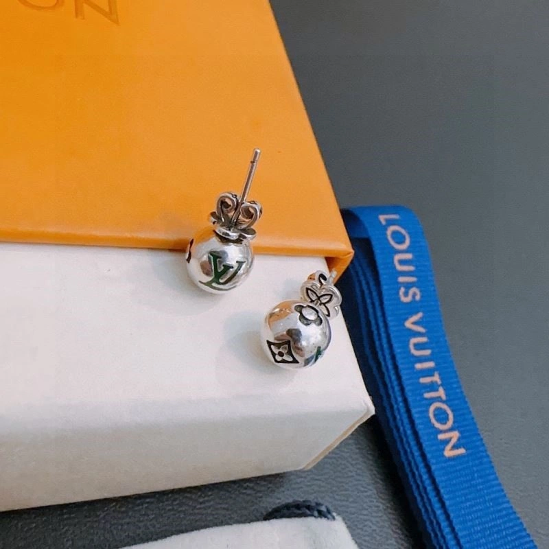 Louis Vuitton Necklaces Premium 248941