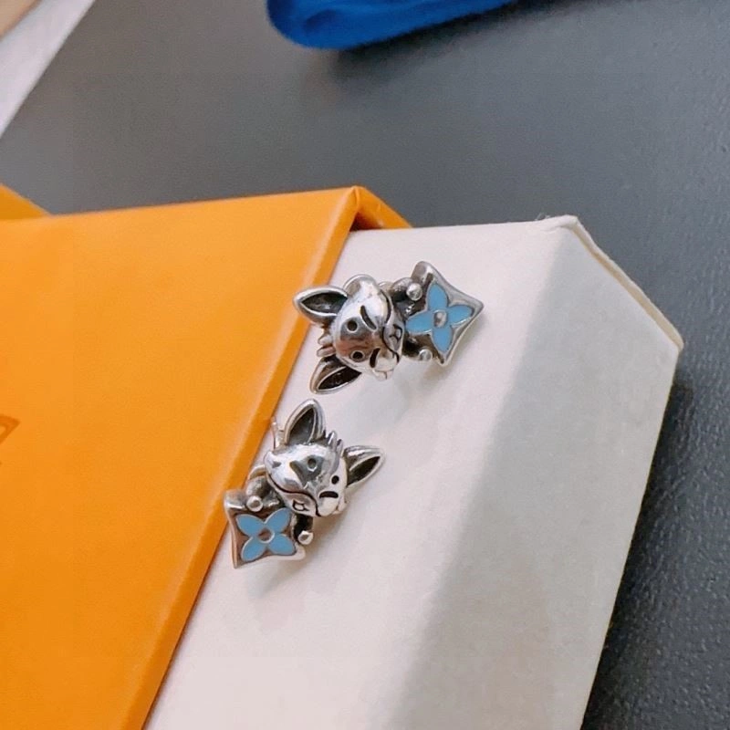 TopPick Louis Vuitton Necklaces 248937