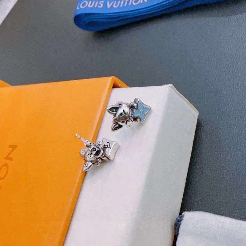 TopPick Louis Vuitton Necklaces 248937