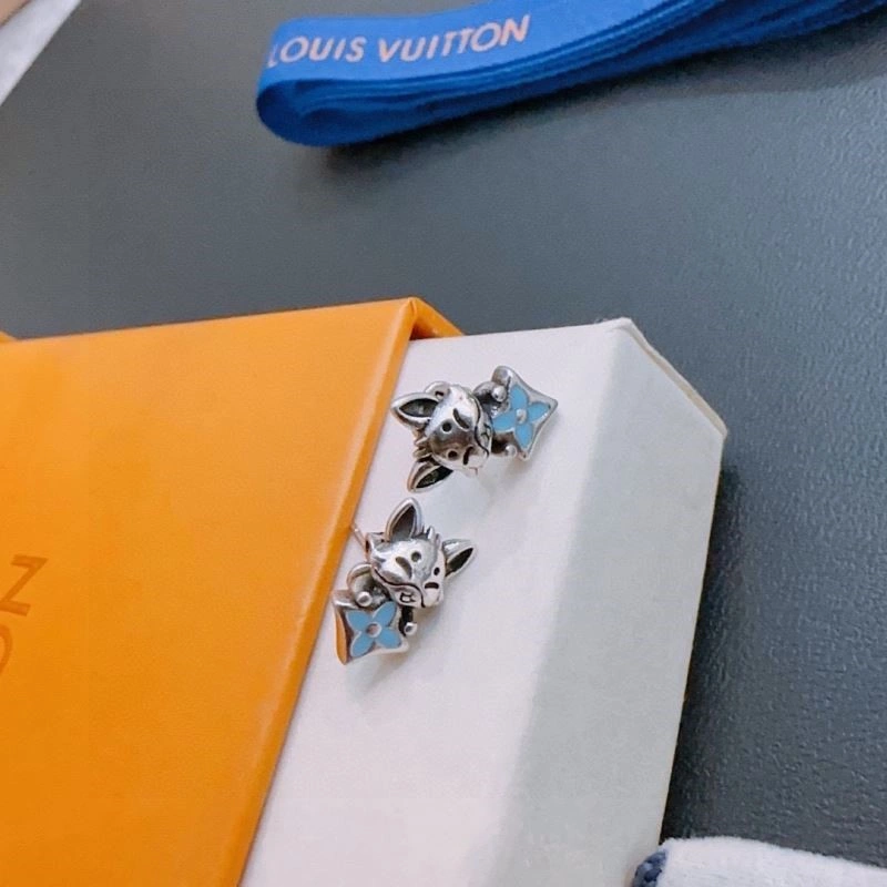 TopPick Louis Vuitton Necklaces 248937