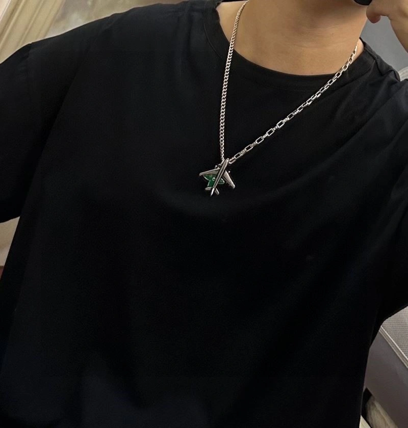 Attractive Louis Vuitton Necklaces 248957
