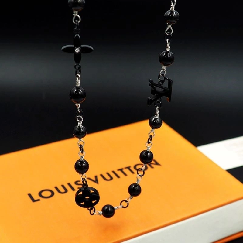 OnTrend Louis Vuitton Necklaces 248927