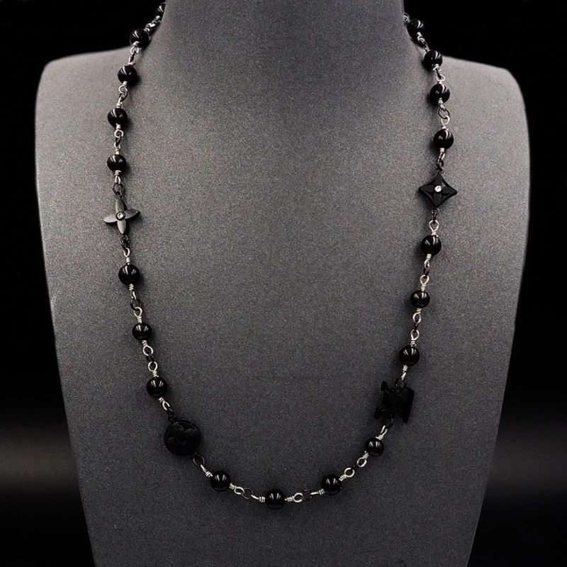 OnTrend Louis Vuitton Necklaces 248927