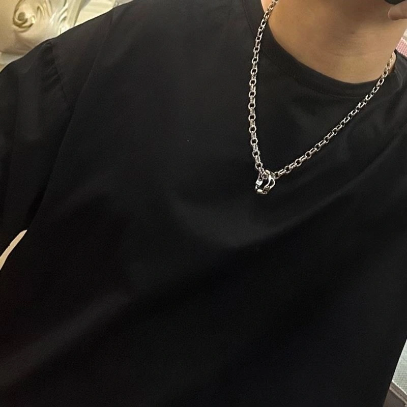 Louis Vuitton Necklaces Affordable 248869