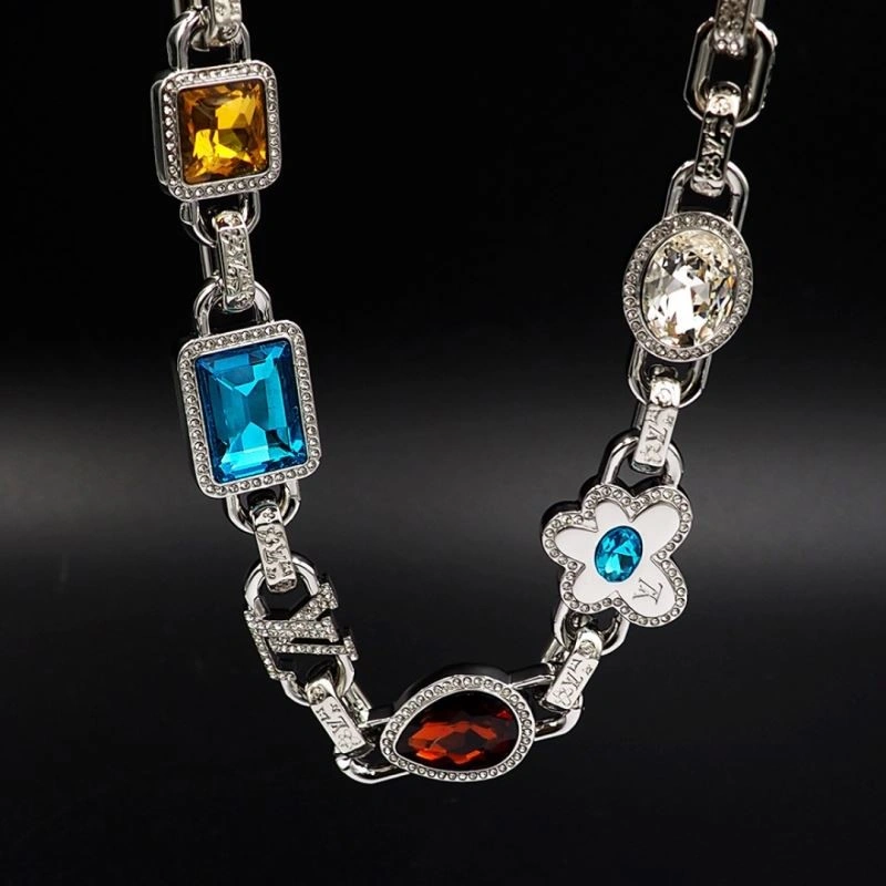 Louis Vuitton Necklaces EasyCare 248885