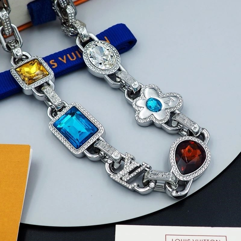 Louis Vuitton Necklaces EasyCare 248885