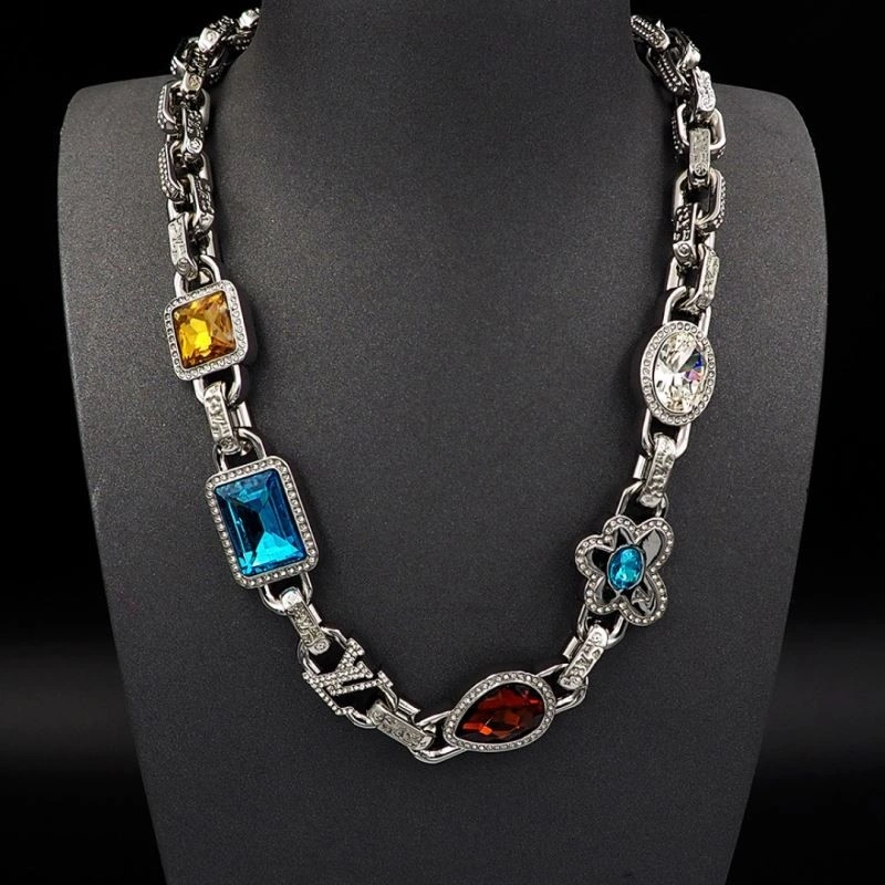 Louis Vuitton Necklaces EasyCare 248885