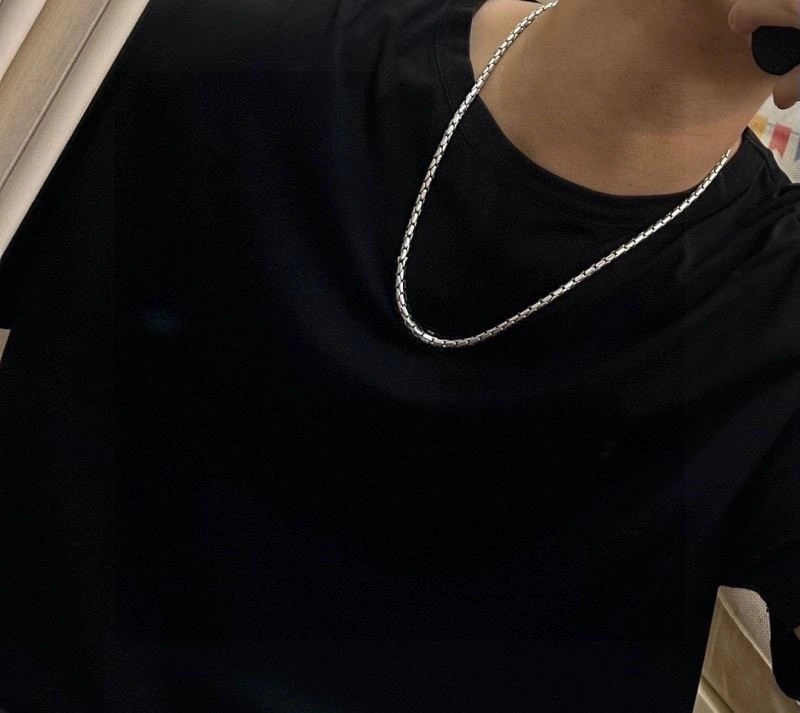 SportInspired Louis Vuitton Necklaces 248563
