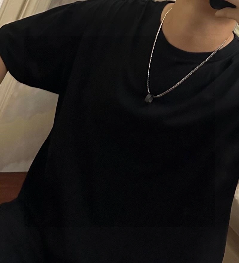 Louis Vuitton Necklaces FreshLook 248558