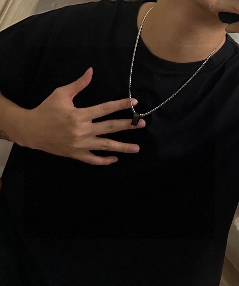 Louis Vuitton Necklaces FreshLook 248558