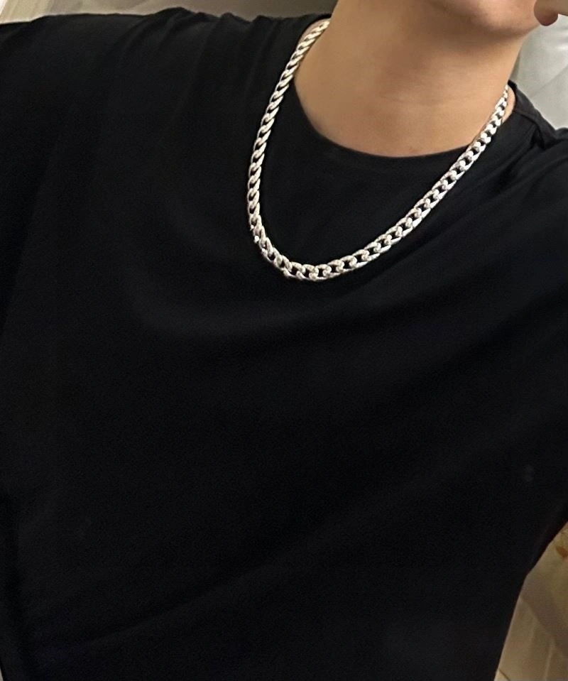 Louis Vuitton Necklaces ComfortFit 248522
