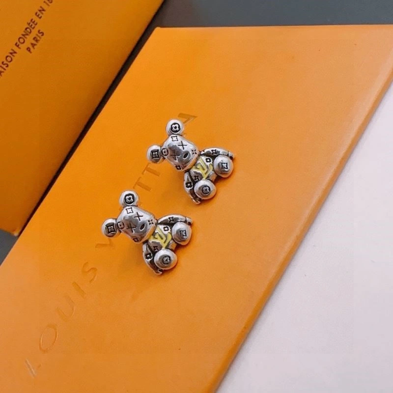 Louis Vuitton Necklaces Unique 248514