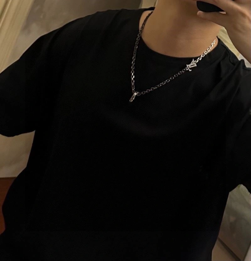 Louis Vuitton Necklaces EasyCare 248501