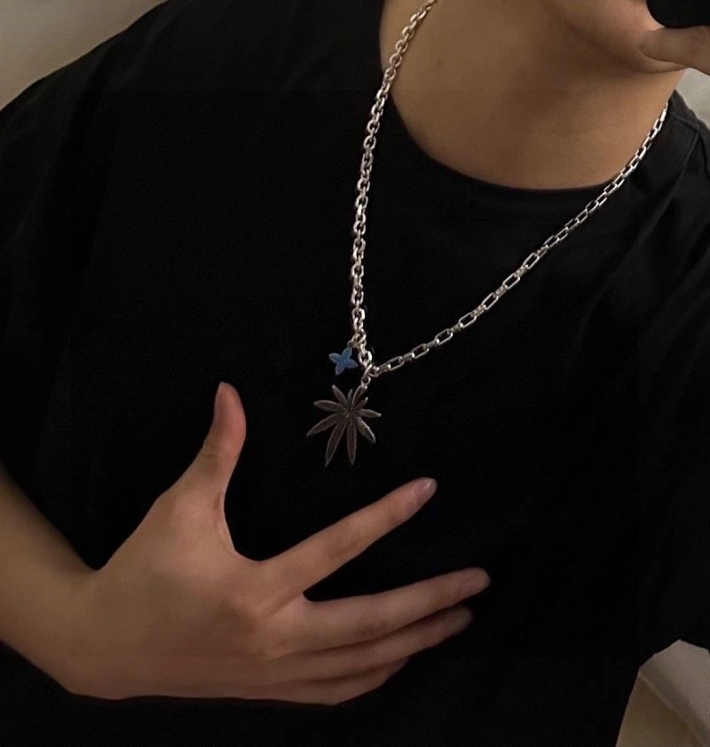 Louis Vuitton Necklaces TravelReady 248504