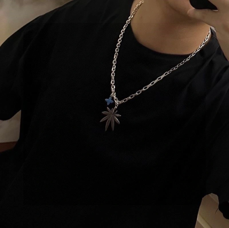Louis Vuitton Necklaces TravelReady 248504