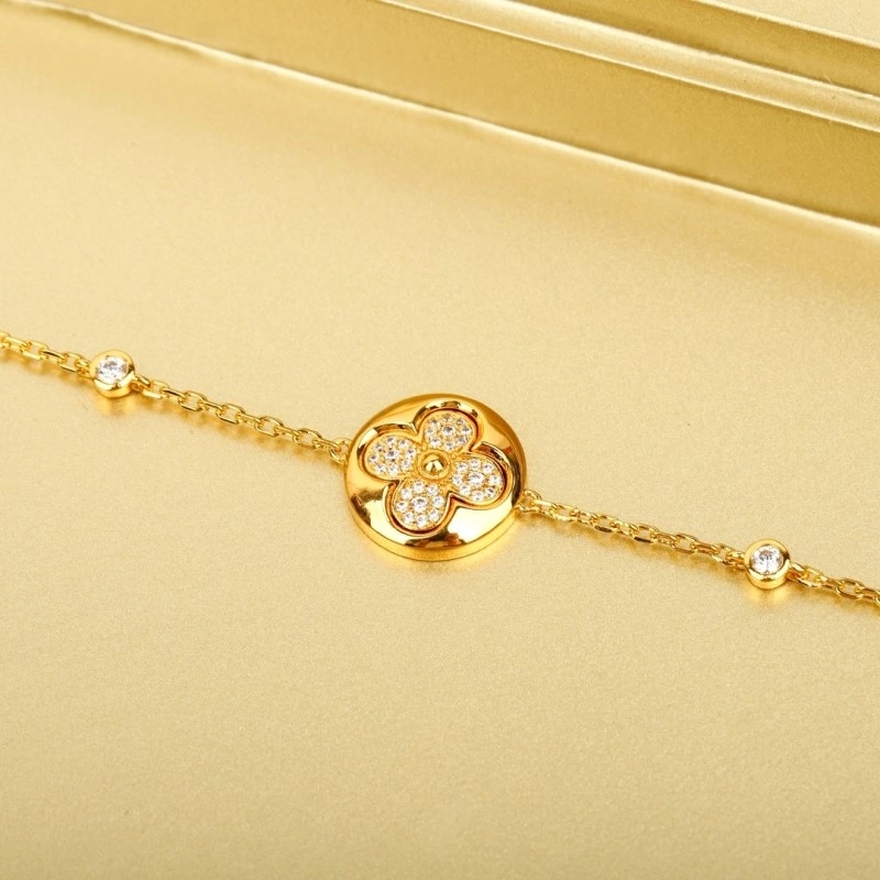 Louis Vuitton Necklaces GoAnywhere 248441