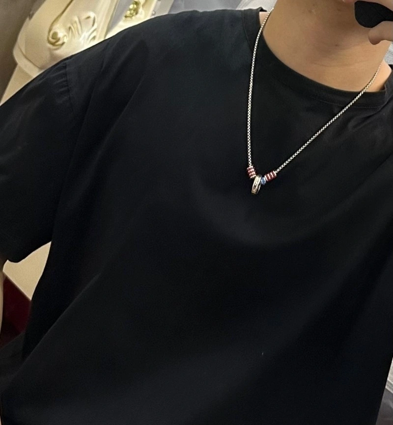 Affordable Louis Vuitton Necklaces 248450