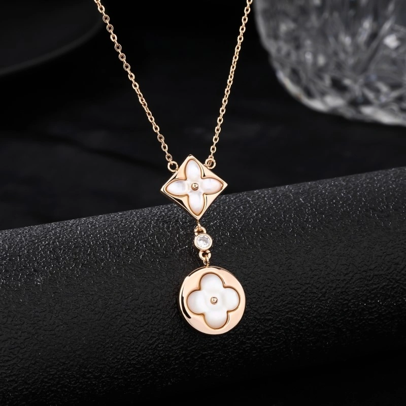 Louis Vuitton Necklaces TravelReady 248430