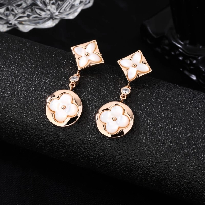 Louis Vuitton Necklaces TravelReady 248430