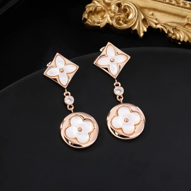 Louis Vuitton Necklaces TravelReady 248430