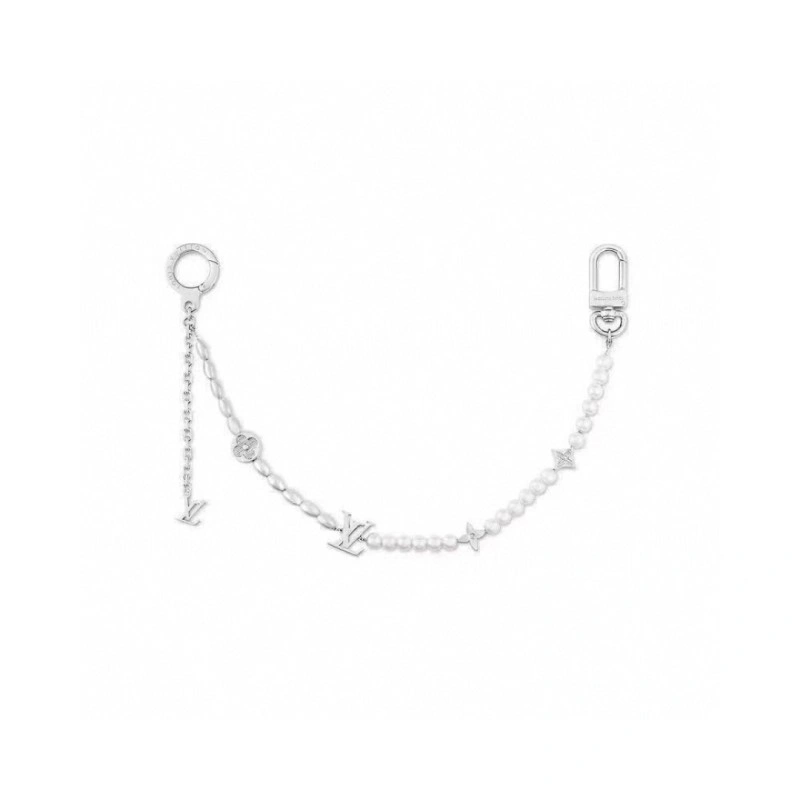 FreshLook Louis Vuitton Necklaces 247921