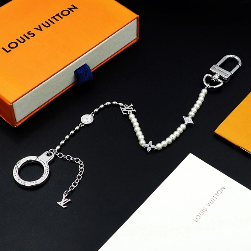 FreshLook Louis Vuitton Necklaces 247921