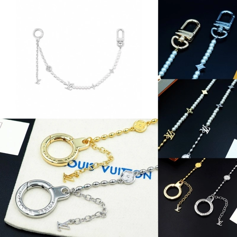FreshLook Louis Vuitton Necklaces 247921