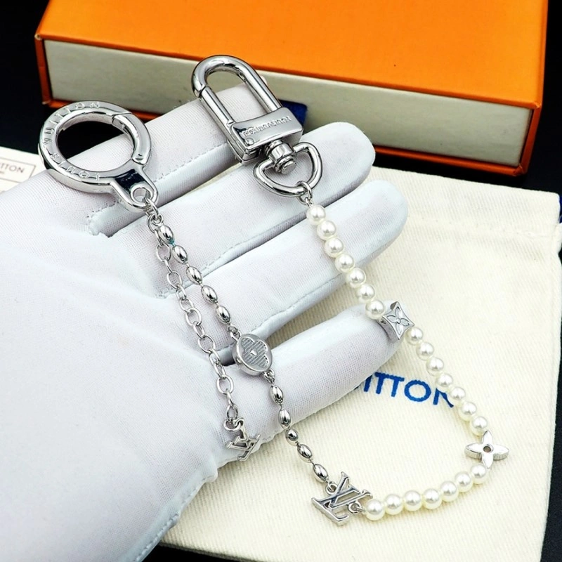 FreshLook Louis Vuitton Necklaces 247921